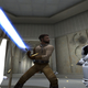 Illustration for article titled Why It Matters That iStar Wars Jedi Knight/i Is Coming To Switch